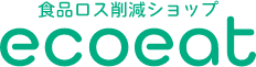 ecoeat 食品ロス削減ショップ