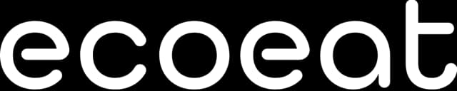 ecoeat