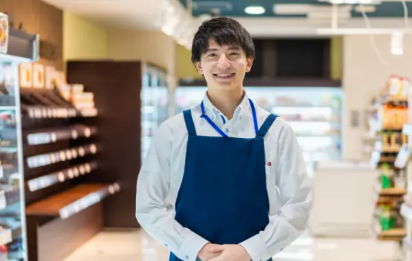 ecoeatの商品がお得な理由 ―「もったいない」が価値に変わる仕組み