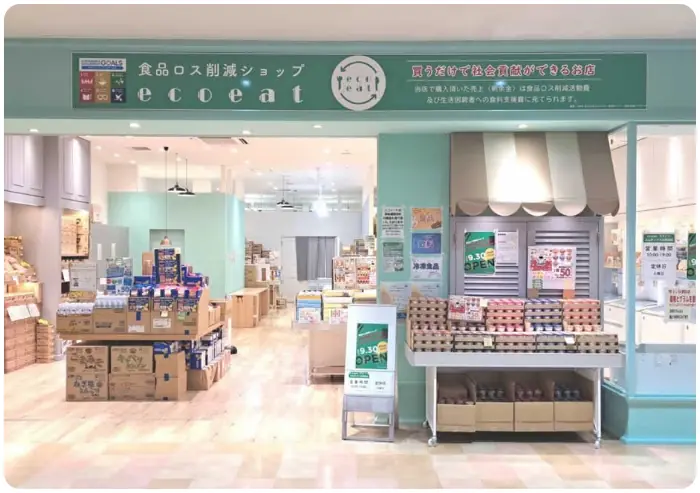 コムボックス光明池店 店舗画像