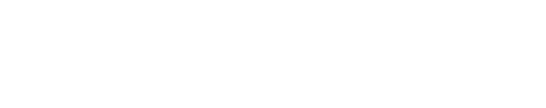 ecoeat