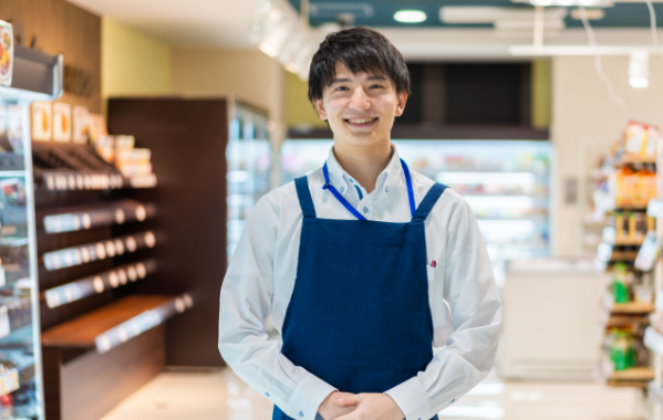 ecoeat紹介写真